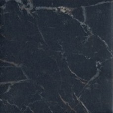 1268HS Сансеверо черный 9,8*9,8 керамический гранит
