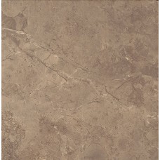 SG153300N Мармион коричневый 40,2x40,2 керамический гранит