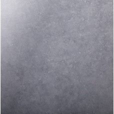 SG155900R Сенат серый обрезной 40,2x40,2 керамический гранит