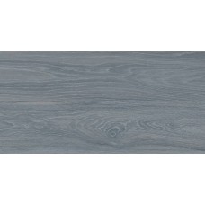 SG211000N (1,62м 9пл) Палисандр серый 30*60 керамический гранит