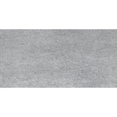 SG212400R Ньюкасл серый обрезной 30x60