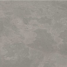 SG458400N Ламелла серый 50.2*50.2 керамический гранит