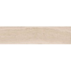 SG524902R Риальто песочный светлый лаппатированный 30x119,5 керамический гранит