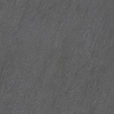 SG638900R Гренель серый тёмный обрезной 60x60 керамический гранит