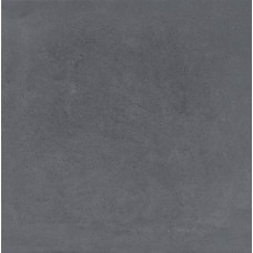 SG913100N Коллиано серый темный 30x30 керамический гранит