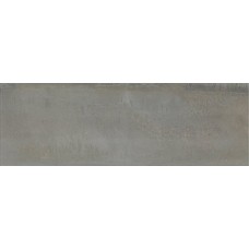 13060R Раваль серый обрезной 30*89,5 керамическая плитка