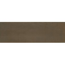13062R Раваль коричневый обрезной 30*89,5 керамическая плитка