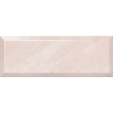 15120 Флораль грань 15*40 керамическая плитка