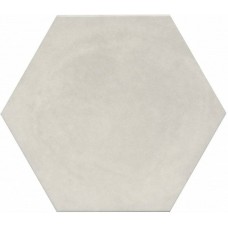24020 Эль Салер белый 20*23,1 керамическая плитка