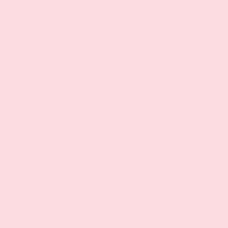 5169 (1.04м 26пл) Калейдоскоп светло-розовый керамическая плитка