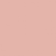 5184 (1.04м 26пл) Калейдоскоп розовый 20*20 керамическая плитка
