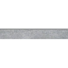 SG212400R/3BT Ньюкасл серый обрезной плинтус
