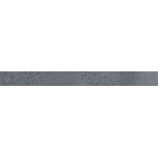 DL500500R/1 Подступенок Роверелла серый 119,5*10,7