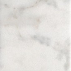 1267HS Сансеверо белый 9,8*9,8 керамический гранит