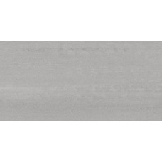 DD201100R Про Дабл серый обрезной 30x60 керамический гранит