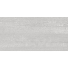DD201200R Про Дабл светлый обрезной 30x60 керамический гранит