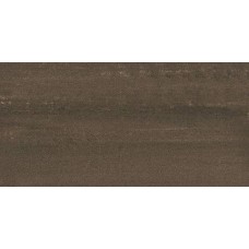 DD201300R Про Дабл коричневый обрезной 30x60 керамический гранит