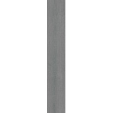 DD550100R Абете серый обрезной 30*179 керамический гранит