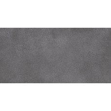 DL571200R Турнель серый темный обрезной 80*160 керамический гранит