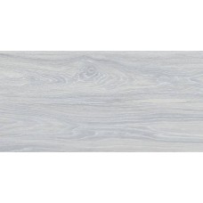SG210800N (1,62м 9пл) Палисандр серый светлый 30*60 керамический гранит