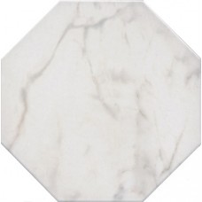SG240400N Сансеверо белый 24x24 керамический гранит