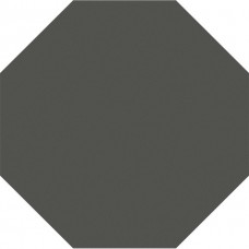 SG244800N Агуста серый темный натуральный 24х24 керамогранит