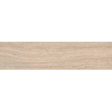SG524402R Риальто песочный лаппатированный 30x119,5 керамический гранит
