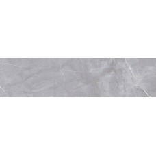 SG524700R Риальто серый обрезной 30x119,5 керамический гранит