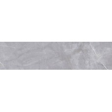 SG524702R Риальто серый лаппатированный 30x119,5 керамический гранит