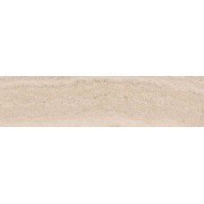 SG524900R Риальто песочный светлый обрезной 30x119,5 керамический гранит