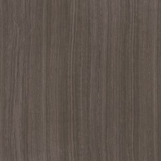 SG633402R Грасси коричневый лаппатированый 60x60 керамический гранит