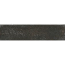 SG702990R Беверелло темный обрезной 20х80 керамический гранит