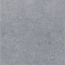 SG911900N Аллея серый 30x30 керамический гранит