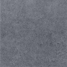 SG912000N Аллея серый темный 30x30 керамический гранит