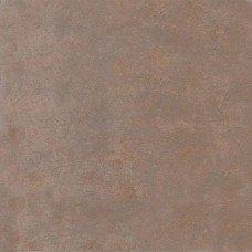 SG925900N Виченца коричневый 30x30 керамический гранит