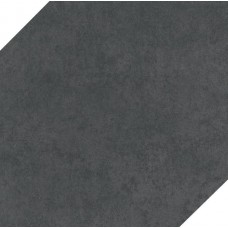 SG950600N Корсо черный 33x33 керамический гранит