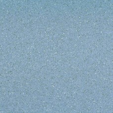 SP902000N Базилик синий необрезной керамический гранит