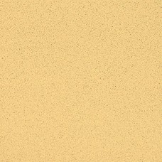 SP902300N Карри желтый необрезной керамический гранит