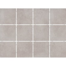 1269 Амальфи бежевый полотно 30х40 из 12 частей 9,9*9,9 керамическая плитка