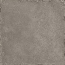 3454 Пьяцца серый темный матовый 30,2*30,2 керамическая плитка