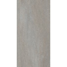 DD505300R Про Нордик серый светлый натуральный обрезной 60*119.5 керамический гранит