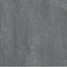 DD605000R Про Нордик серый темный обрезной 60*60 керамический гранит