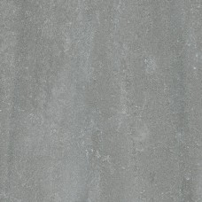 DD605200R Про Нордик серый 60*60 керамический гранит