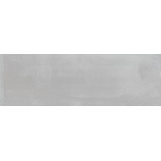 13059R Раваль серый светлый обрезной 30*89,5 керамическая плитка