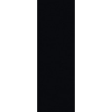 14051R Синтра черный матовый обрезной 40х120 керамическая плитка