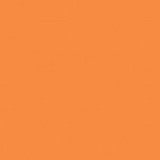 5108 (1.04м 26пл) Калейдоскоп оранжевый 20*20 керамическая плитка