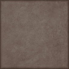 5265 Марчиана коричневый 20*20 керамическая плитка
