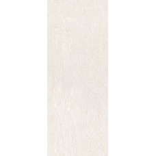 7186 Кантри Шик белый 20*50 керамическая плитка