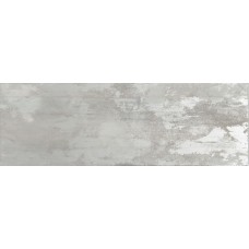 VT/A443/13110R Белем серый светлый глянцевый обрезной 30х89,5 декор