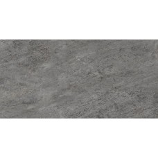 SG219502R Галдиери серый темный лаппатированный 30x60 керамический гранит